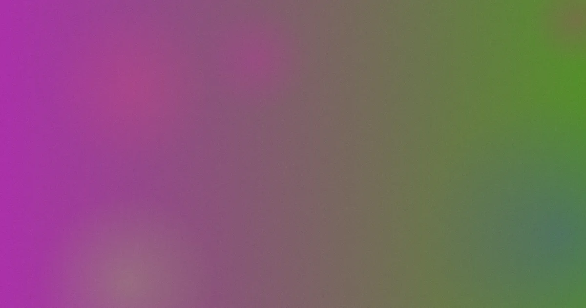 sexy不是露多少：聊《色，戒》
